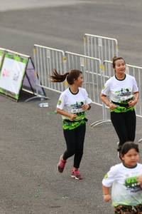 BIB: 
                            <button type="button" onclick="openModal(3560655)" class="btn btn-primary btn-sm float-right btn-popup" data-toggle="modal" data-target=".modal-high-quality">
                        <i class="fas fa-shopping-cart"></i> Add to Cart
                    </button>
                                            <button type="button" onclick="isThisMe(3560655, true)" class="btn btn-success btn-sm float-right btn-popup btn-isme hidden" data-toggle="tooltip" data-placement="bottom" title="นี่คือรูปของคุณใช่ไหม คลิกที่นี่เพื่อเอาเข้าอัลบั้ม">
                        <i class="fas fa-plus"></i> Add to album
                    </button>
                    <button type="button" onclick="isThisMe(3560655, false)" class="btn btn-warning btn-sm float-right btn-popup btn-isnotme hidden">
                        <i class="fas fa-ban"></i> Remove from album
                    </button>